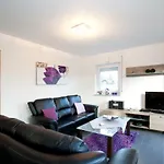 Haus Am Apfelhain Gangelt